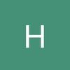 pyt_hay